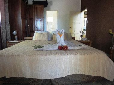 Casa de vacaciones en Tamarindo (Guanacaste)Casa de vacaciones