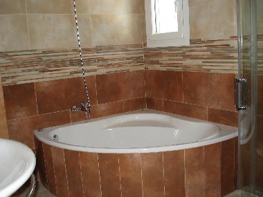 Chalet en Moraira - Teulada (Alicante / Alacant)Casa de vacaciones