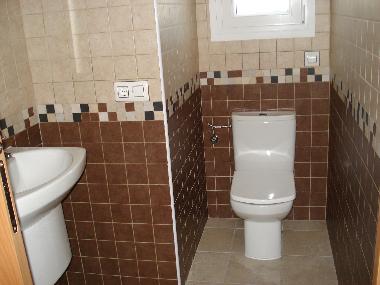 Chalet en Moraira - Teulada (Alicante / Alacant)Casa de vacaciones