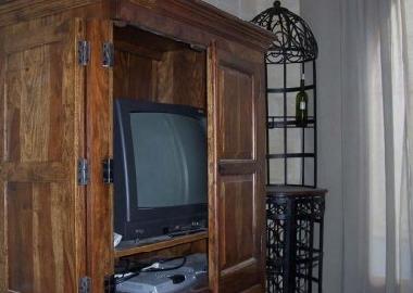 Casa de vacaciones en Xaghra (Gozo)Casa de vacaciones