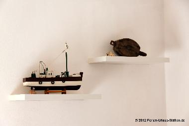 Apartamento de vacaciones en Tonnarella (Messina)Casa de vacaciones