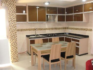 Apartamento de vacaciones en Hulumale (Kaafu)Casa de vacaciones