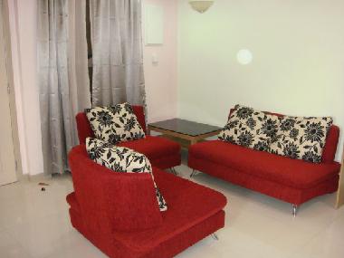 Apartamento de vacaciones en Hulumale (Kaafu)Casa de vacaciones