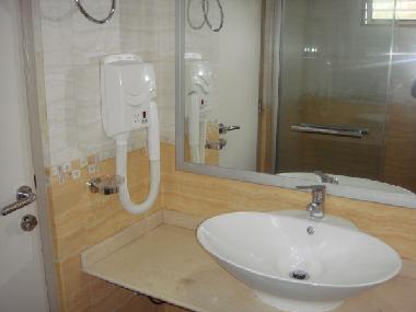 Apartamento de vacaciones en Hulumale (Kaafu)Casa de vacaciones