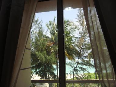 Apartamento de vacaciones en Hulumale (Kaafu)Casa de vacaciones