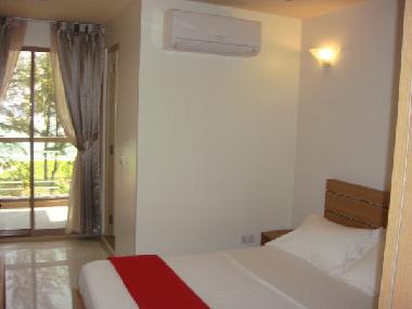 Apartamento de vacaciones en Hulumale (Kaafu)Casa de vacaciones