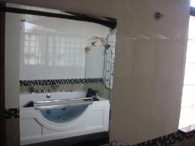 Apartamento de vacaciones en Hulumale (Kaafu)Casa de vacaciones