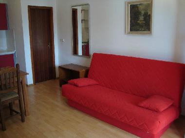 Apartamento de vacaciones en Zadar (Zadarska)Casa de vacaciones