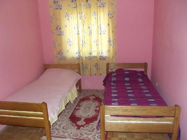 Apartamento de vacaciones en Zadar (Zadarska)Casa de vacaciones