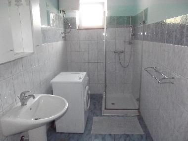 Apartamento de vacaciones en Zadar (Zadarska)Casa de vacaciones