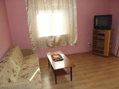 Apartamento de vacaciones en Zadar (Zadarska)Casa de vacaciones