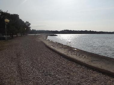 Apartamento de vacaciones en Zadar (Zadarska)Casa de vacaciones