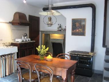 Casa de vacaciones en Sala Comacina (Como)Casa de vacaciones