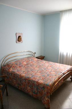 Apartamento de vacaciones en Rezzonico - San Siro (Como)Casa de vacaciones