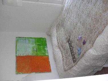 Casa de vacaciones en  �ster hurup (Nordjylland)Casa de vacaciones