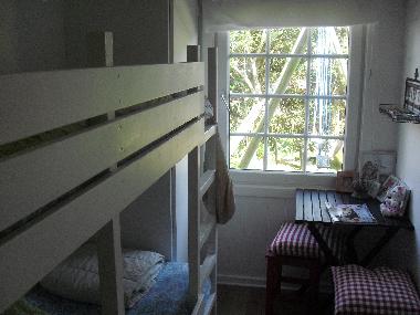 Casa de vacaciones en  �ster hurup (Nordjylland)Casa de vacaciones