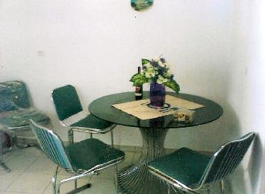 Casa de vacaciones en Nea Lampsakos (Evvoia)Casa de vacaciones