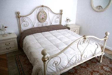 Apartamento de vacaciones en Siracusa (Siracusa)Casa de vacaciones