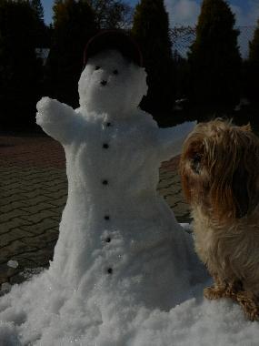 Casa de vacaciones en Rabka Zdr�j (Malopolskie)Casa de vacaciones