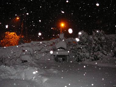 Casa de vacaciones en Rabka Zdr�j (Malopolskie)Casa de vacaciones