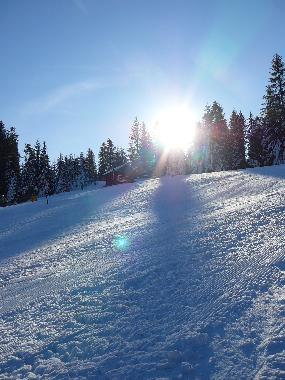 Casa de vacaciones en Rabka Zdr�j (Malopolskie)Casa de vacaciones