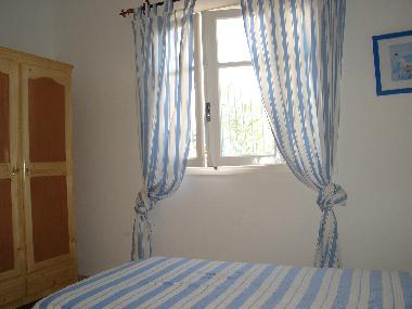 Casa de vacaciones en Midoun (Madanin)Casa de vacaciones