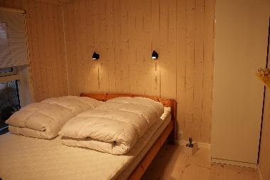 Casa de vacaciones en Fjellerup (Arhus)Casa de vacaciones