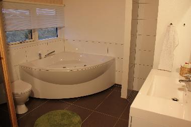 Casa de vacaciones en Fjellerup (Arhus)Casa de vacaciones