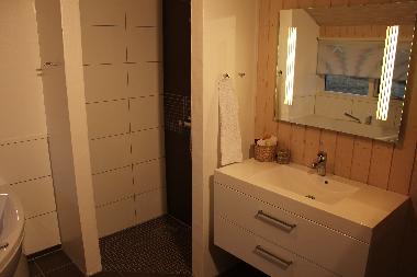 Casa de vacaciones en Fjellerup (Arhus)Casa de vacaciones