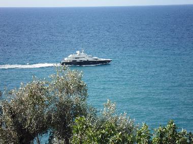 Villa en Piani Cipressa (Imperia)Casa de vacaciones