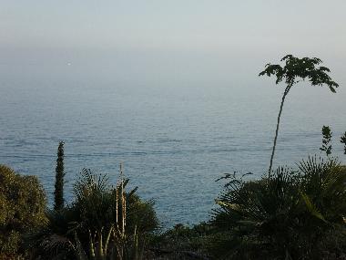 Villa en Piani Cipressa (Imperia)Casa de vacaciones