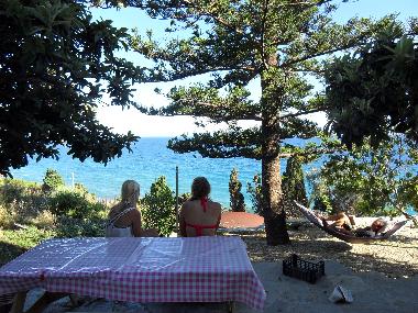 Villa en Piani Cipressa (Imperia)Casa de vacaciones