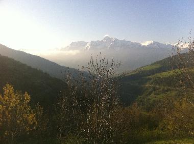 Villa en Piani Cipressa (Imperia)Casa de vacaciones