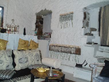 Apartamento de vacaciones en dolceacqua (Imperia)Casa de vacaciones