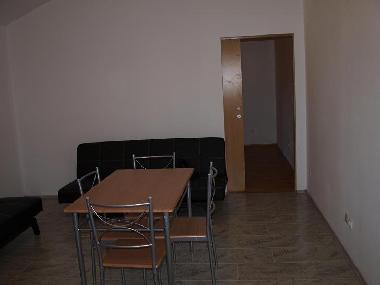 Apartamento de vacaciones en Jadrija (Sibensko-Kninska)Casa de vacaciones