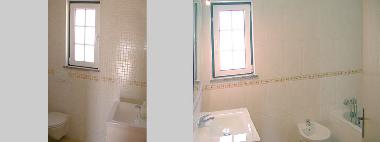 Casa de vacaciones en Cotifo (Algarve)Casa de vacaciones