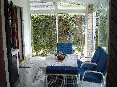 Casa de vacaciones en San Miguel Montroig del camp                 (Tarragona)Casa de vacaciones