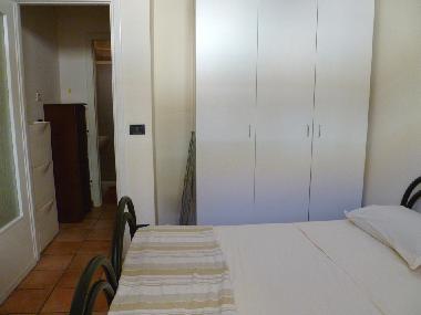 Apartamento de vacaciones en Torino (Torino)Casa de vacaciones