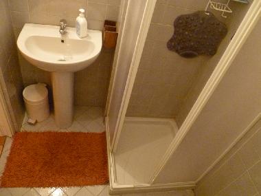 Apartamento de vacaciones en Torino (Torino)Casa de vacaciones