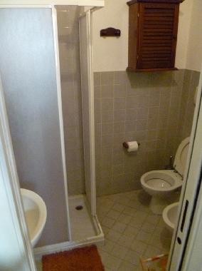 Apartamento de vacaciones en Torino (Torino)Casa de vacaciones