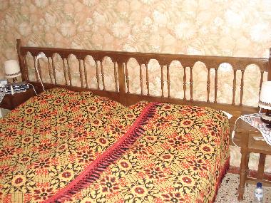 Casa de vacaciones en San Miguel Montroig del camp                 (Tarragona)Casa de vacaciones