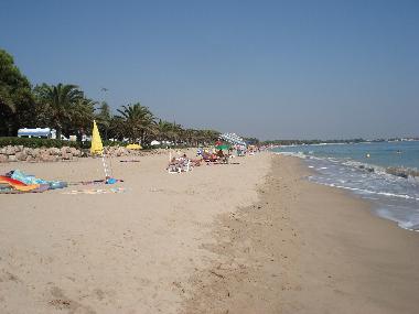Casa de vacaciones en San Miguel Montroig del camp                 (Tarragona)Casa de vacaciones