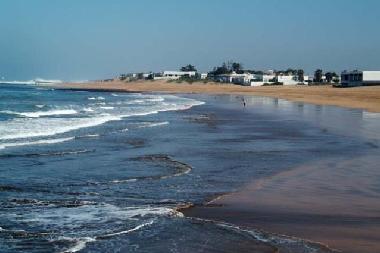 Apartamento de vacaciones en temara (Rabat-Sale)Casa de vacaciones