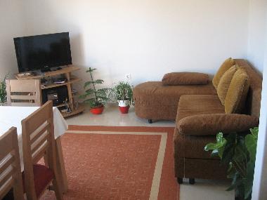 Apartamento de vacaciones en Kali (Zadarska)Casa de vacaciones