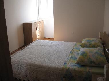 Apartamento de vacaciones en Kali (Zadarska)Casa de vacaciones