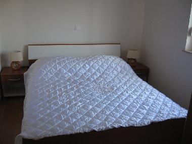 Apartamento de vacaciones en Kali (Zadarska)Casa de vacaciones