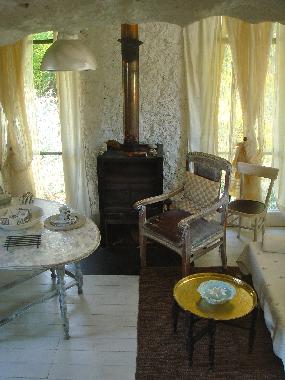 Apartamento de vacaciones en dolceacqua (Imperia)Casa de vacaciones