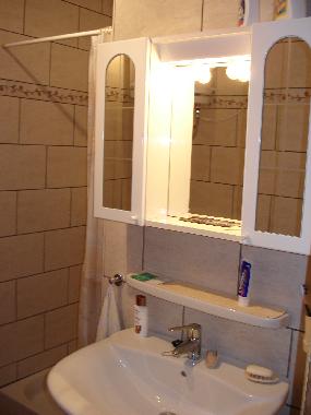 Casa de vacaciones en San Miguel Montroig del camp                 (Tarragona)Casa de vacaciones