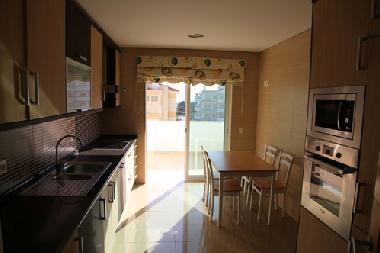 Apartamento de vacaciones en portimao (Algarve)Casa de vacaciones
