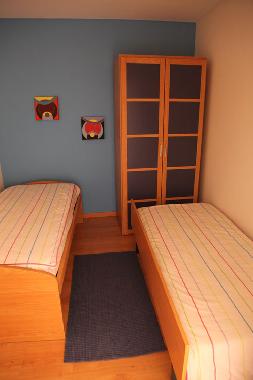 Apartamento de vacaciones en portimao (Algarve)Casa de vacaciones